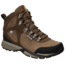 Columbia Champex OutDry Mid Hiking Boot - Men's-Mud/Dk Banana-Medium-7 US