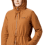 Columbia Chatfield Hill Jacket - Womens, Camel Brown, Extra Small, 1821511224-XS