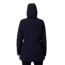 Columbia Chatfield Hill Jacket - Womens, Dark Nocturnal, Medium, 1821511472-M