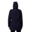Columbia Chatfield Hill Jacket - Womens, Dark Nocturnal, Medium, 1821511472-M