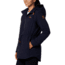 Columbia Chatfield Hill Jacket - Womens, Dark Nocturnal, Medium, 1821511472-M
