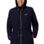 Columbia Chatfield Hill Jacket - Womens, Dark Nocturnal, Medium, 1821511472-M