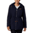 Columbia Chatfield Hill Jacket - Womens, Dark Nocturnal, Medium, 1821511472-M