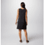 Columbia Chill River Printed Dress - Womens, Black, Small, 1885751011BlackS