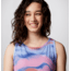 Columbia Chill River Printed Dress - Womens, Eve Undercurrent, Large, 1885751593Eve UndercurrentL