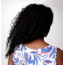 Columbia Chill River Printed Dress - Womens, White Areca, Extra Large, 1885751103White ArecaXL