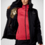 Columbia Cirque Bowl Insulated Jacket - Womens, Black, Large, 2085591010-L