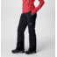 Columbia Cirque Bowl Insulated Pant - Womens, Black, Extra Large, 2085801010-XL R
