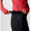 Columbia Cirque Bowl Insulated Pant - Womens, Black, Extra Large, 2085801010-XL R