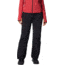 Columbia Cirque Bowl Insulated Pants - Women's, Black, Small, 2085801-010-S