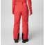 Columbia Cirque Bowl Insulated Pants - Womens, Daredevil, Medium, Regular, 2085801602-M R