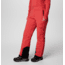 Columbia Cirque Bowl Insulated Pants - Womens, Daredevil, Medium, Regular, 2085801602-M R