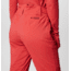 Columbia Cirque Bowl Insulated Pants - Womens, Daredevil, Medium, Regular, 2085801602-M R