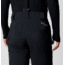 Columbia Cirque Bowl Pant - Mens, Black, Medium, Regular, 2088071010-M R