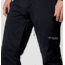 Columbia Cirque Bowl Pant - Mens, Black, Medium, Regular, 2088071010-M R
