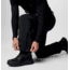 Columbia Cirque Bowl Pant - Mens, Black, Medium, Regular, 2088071010-M R