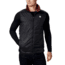 Columbia CLG Lake 22 Reversible Vest, TAM - Deep Maroon, Black, 2XL - Mens, 1809301627-XXL