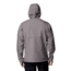 Columbia Ascender II Hooded Softshell Jacket - Mens
