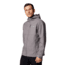 Columbia Ascender II Hooded Softshell Jacket - Mens