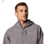 Columbia Ascender II Hooded Softshell Jacket - Mens
