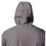 Columbia Ascender II Hooded Softshell Jacket - Mens