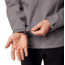 Columbia Ascender II Hooded Softshell Jacket - Mens