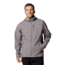 Columbia Ascender II Hooded Softshell Jacket - Mens