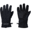 Columbia Ascender III Softshell Gloves - Men's, Black, Medium, 2094051-010-M