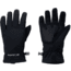 Columbia Ascender III Softshell Gloves - Mens