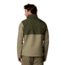 Columbia Ascender Softshell Jacket - Mens