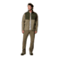 Columbia Ascender Softshell Jacket - Mens