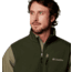 Columbia Ascender Softshell Jacket - Mens