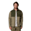 Columbia Ascender Softshell Jacket - Mens