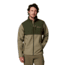 Columbia Ascender Softshell Jacket - Mens
