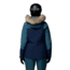 Columbia Ava Alpine II Insulated Jacket - Womens