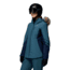 Columbia Ava Alpine II Insulated Jacket - Womens