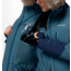 Columbia Ava Alpine II Insulated Jacket - Womens