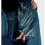 Columbia Ava Alpine II Insulated Jacket - Womens