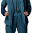 Columbia Ava Alpine II Insulated Jacket - Womens