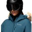 Columbia Ava Alpine II Insulated Jacket - Womens