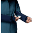 Columbia Ava Alpine II Insulated Jacket - Womens