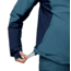 Columbia Ava Alpine II Insulated Jacket - Womens