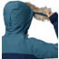 Columbia Ava Alpine II Insulated Jacket - Womens