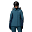 Columbia Ava Alpine II Insulated Jacket - Womens