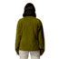 Columbia Benton Springs Full Zip Fleece Jacket - Womens