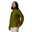 Columbia Benton Springs Full Zip Fleece Jacket - Womens