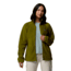 Columbia Benton Springs Full Zip Fleece Jacket - Womens