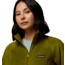 Columbia Benton Springs Full Zip Fleece Jacket - Womens