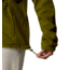 Columbia Benton Springs Full Zip Fleece Jacket - Womens