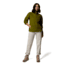 Columbia Benton Springs Full Zip Fleece Jacket - Womens